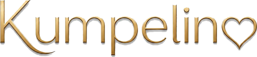 Kumpelino